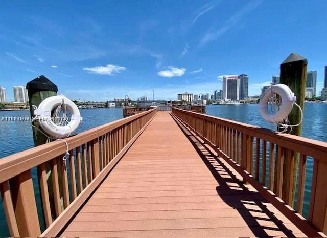 PARK LAYNE TOWERS CONDO · #9 in Hallandale Beach - Photo 30