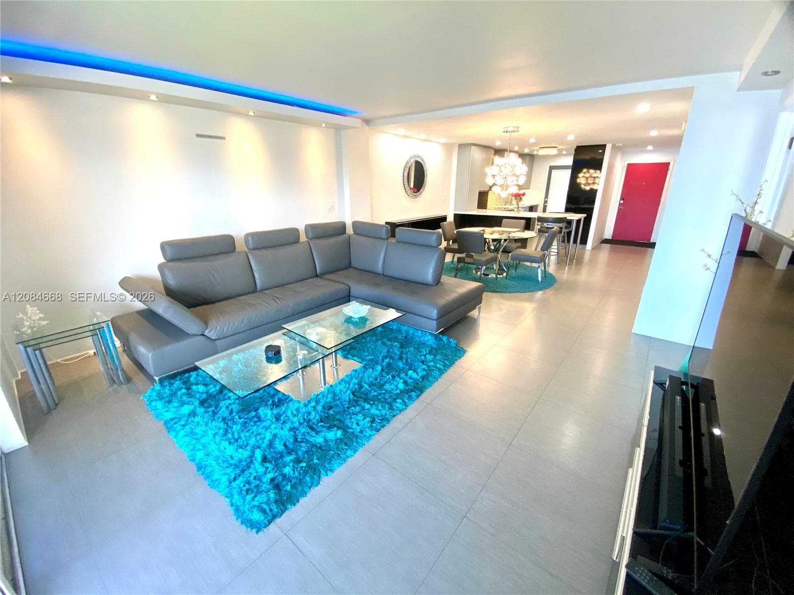PARK LAYNE TOWERS CONDO · #9 in Hallandale Beach - Photo 10