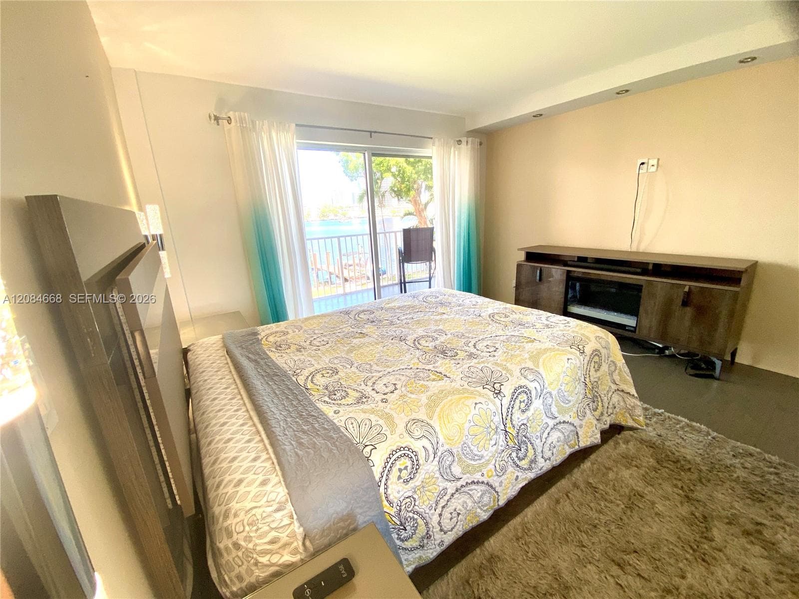 PARK LAYNE TOWERS CONDO · #9 in Hallandale Beach - Photo 14