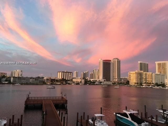 PARK LAYNE TOWERS CONDO · #9 in Hallandale Beach - Photo 31