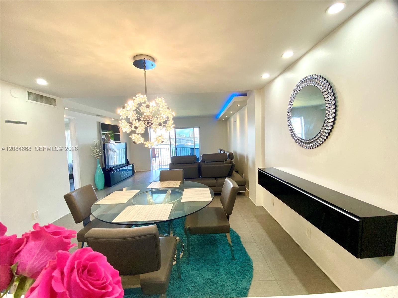 PARK LAYNE TOWERS CONDO · #9 in Hallandale Beach - Photo 8