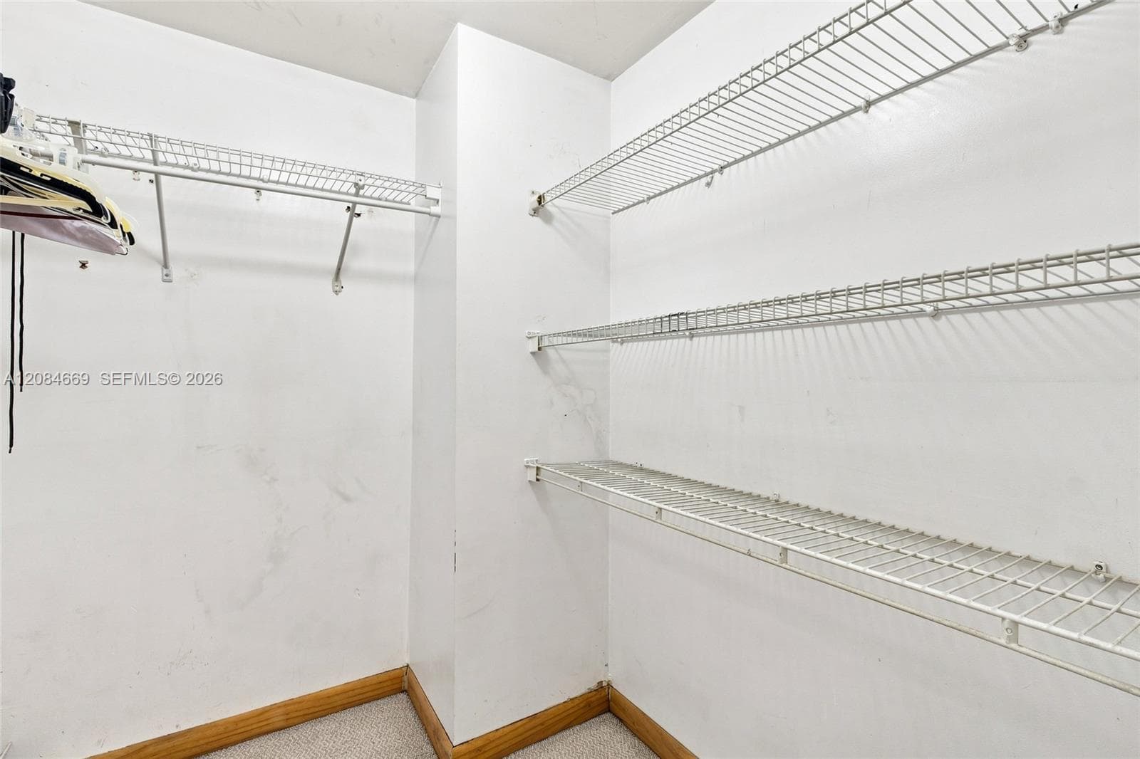 Windsong Lakes · #12-21 in Miami - Photo 23