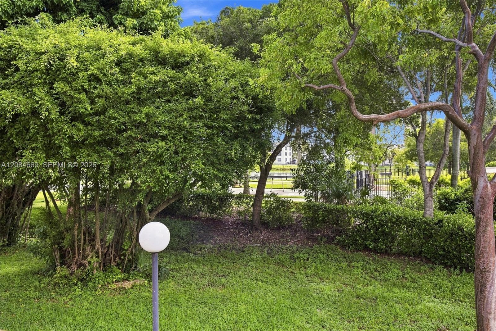 Windsong Lakes · #12-21 in Miami - Photo 27