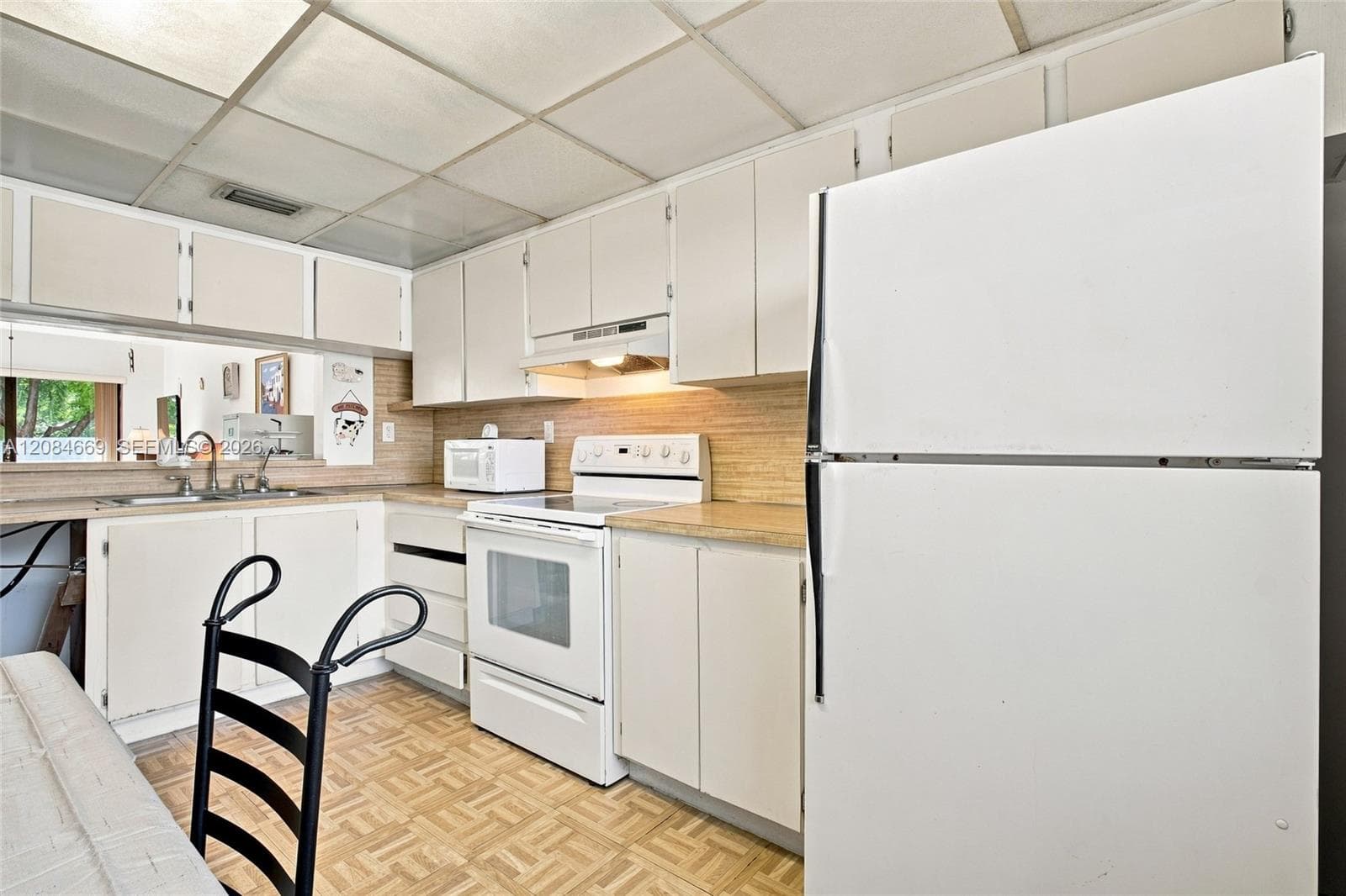Windsong Lakes · #12-21 in Miami - Photo 6