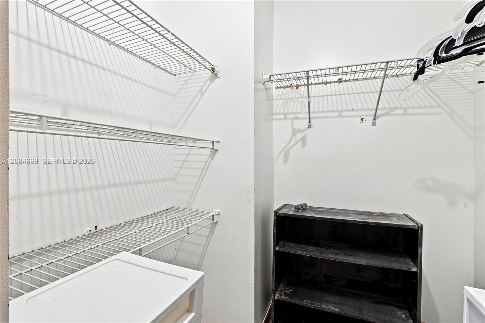 Windsong Lakes · #12-21 in Miami - Photo 17