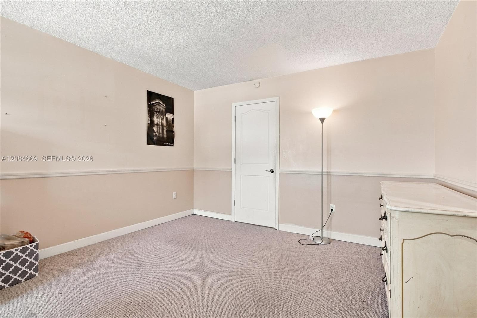 Windsong Lakes · #12-21 in Miami - Photo 16