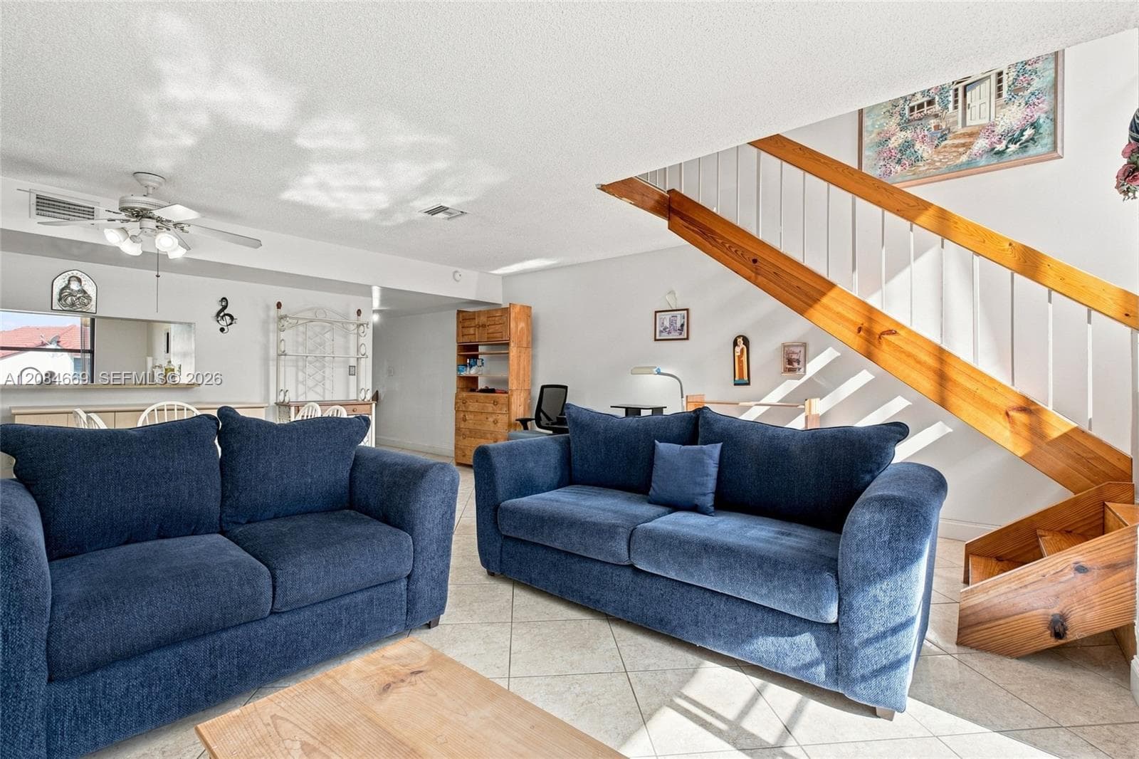 Windsong Lakes · #12-21 in Miami - Photo 12