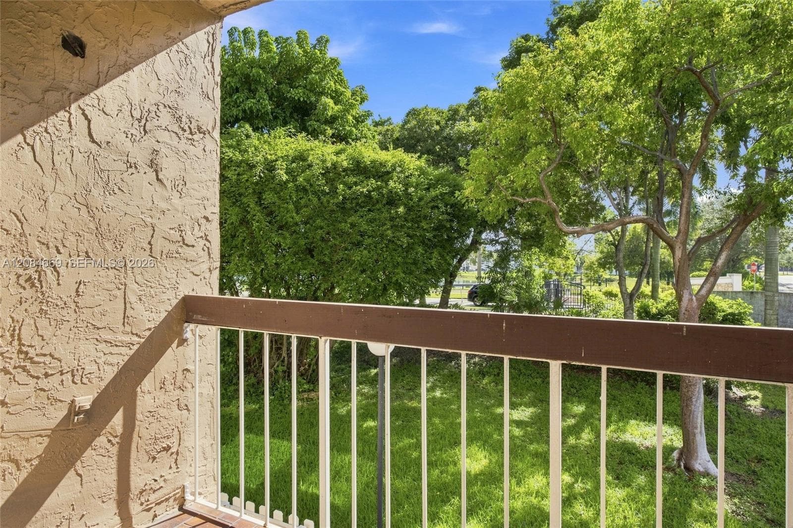 Windsong Lakes · #12-21 in Miami - Photo 26
