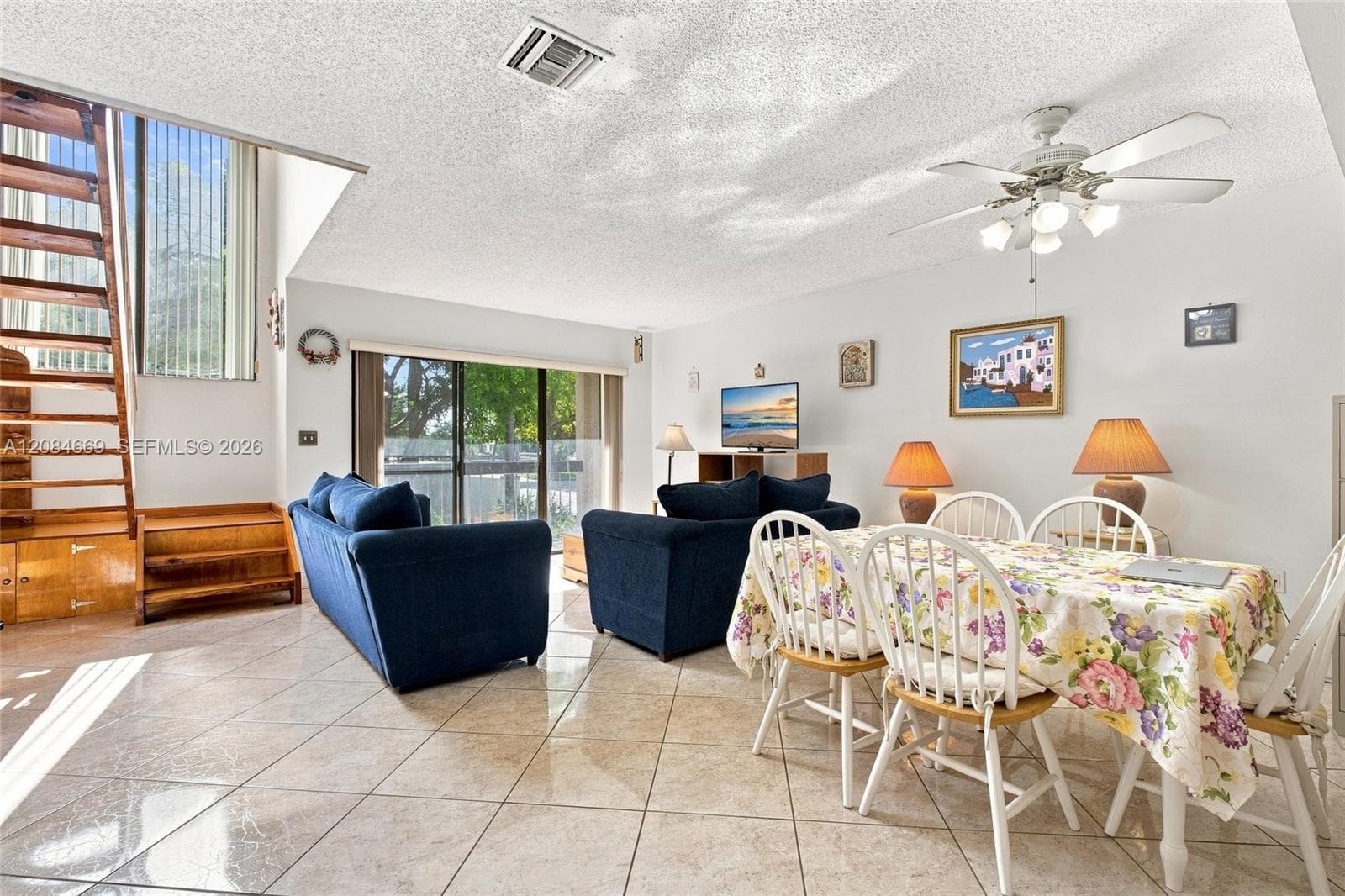 Windsong Lakes · #12-21 in Miami - Photo 10