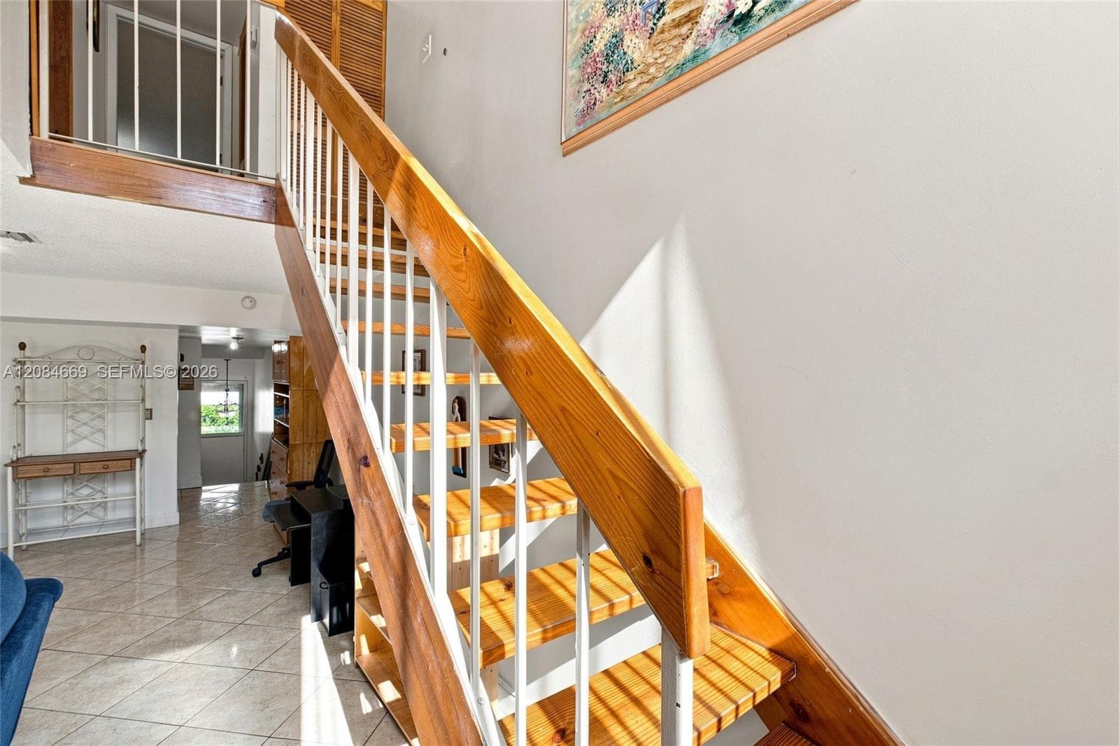 Windsong Lakes · #12-21 in Miami - Photo 14