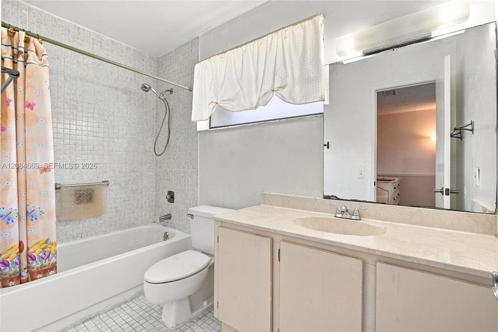Windsong Lakes · #12-21 in Miami - Photo 18
