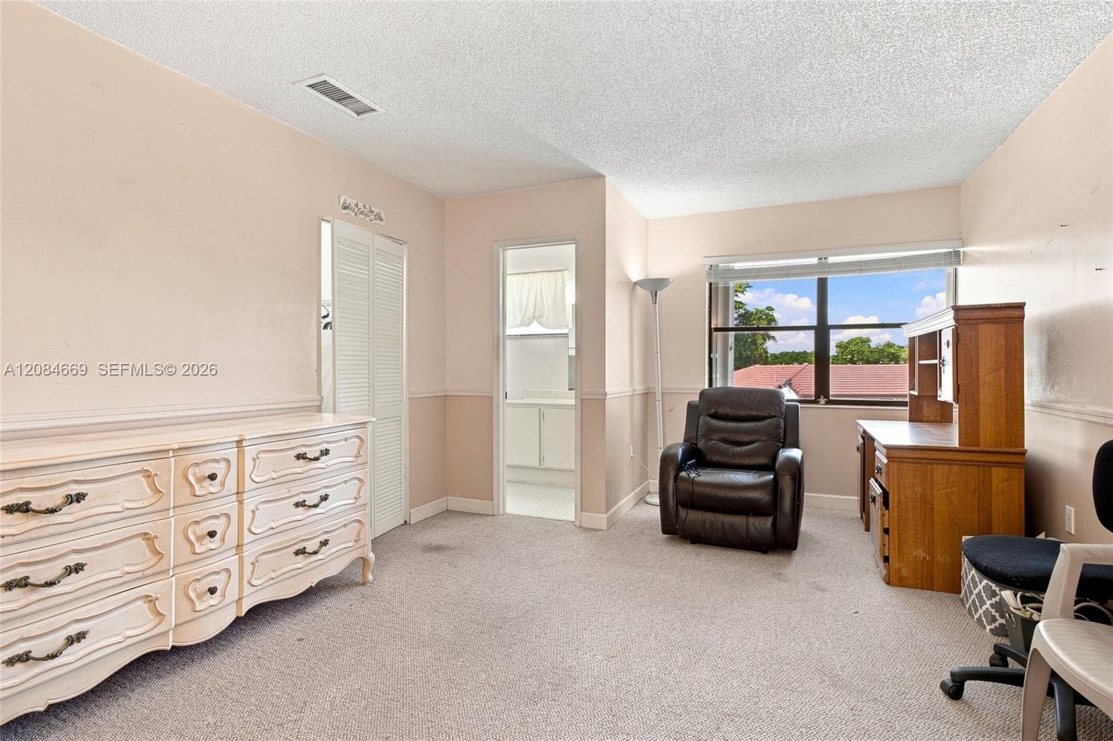 Windsong Lakes · #12-21 in Miami - Photo 15