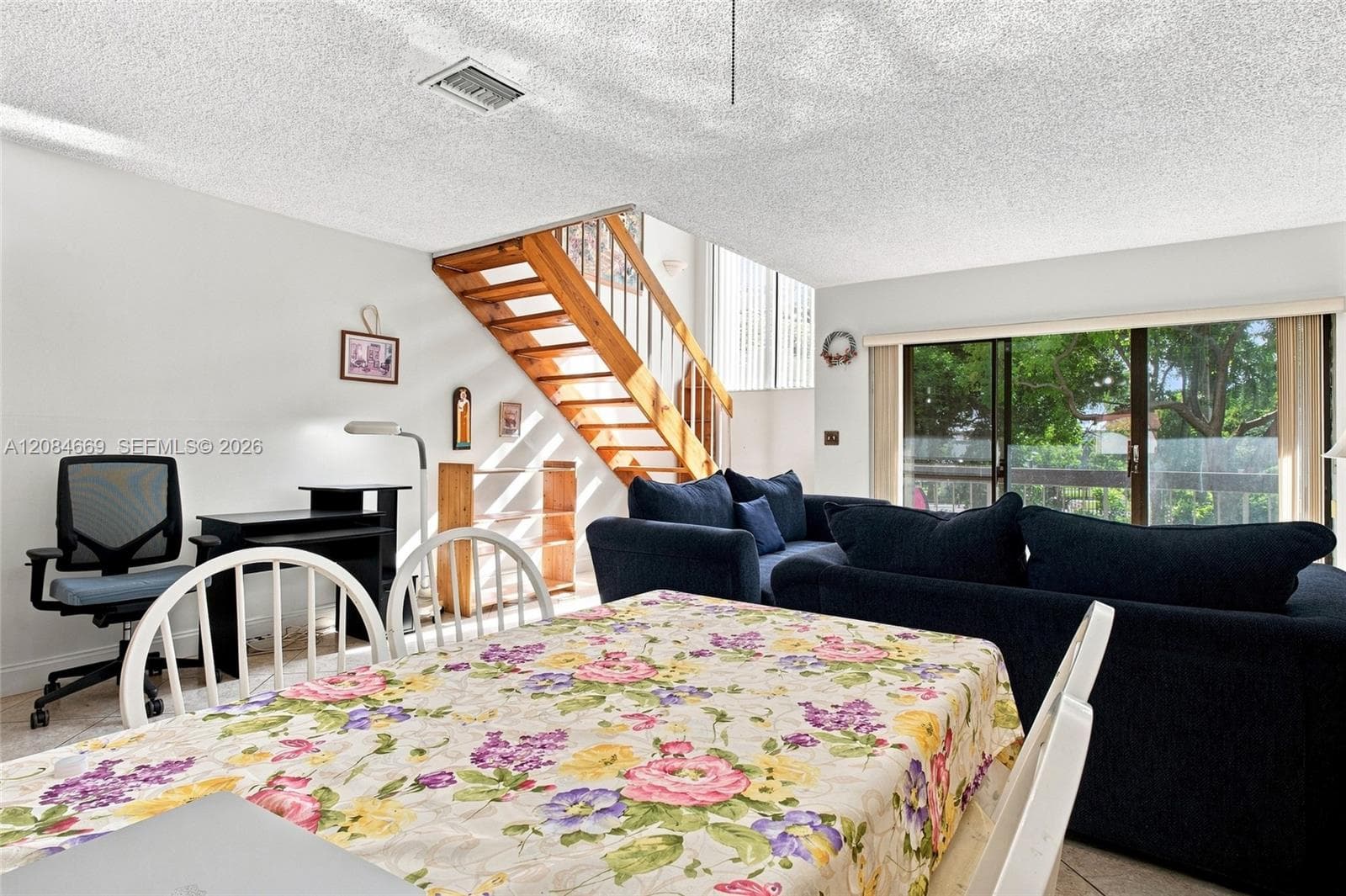 Windsong Lakes · #12-21 in Miami - Photo 11