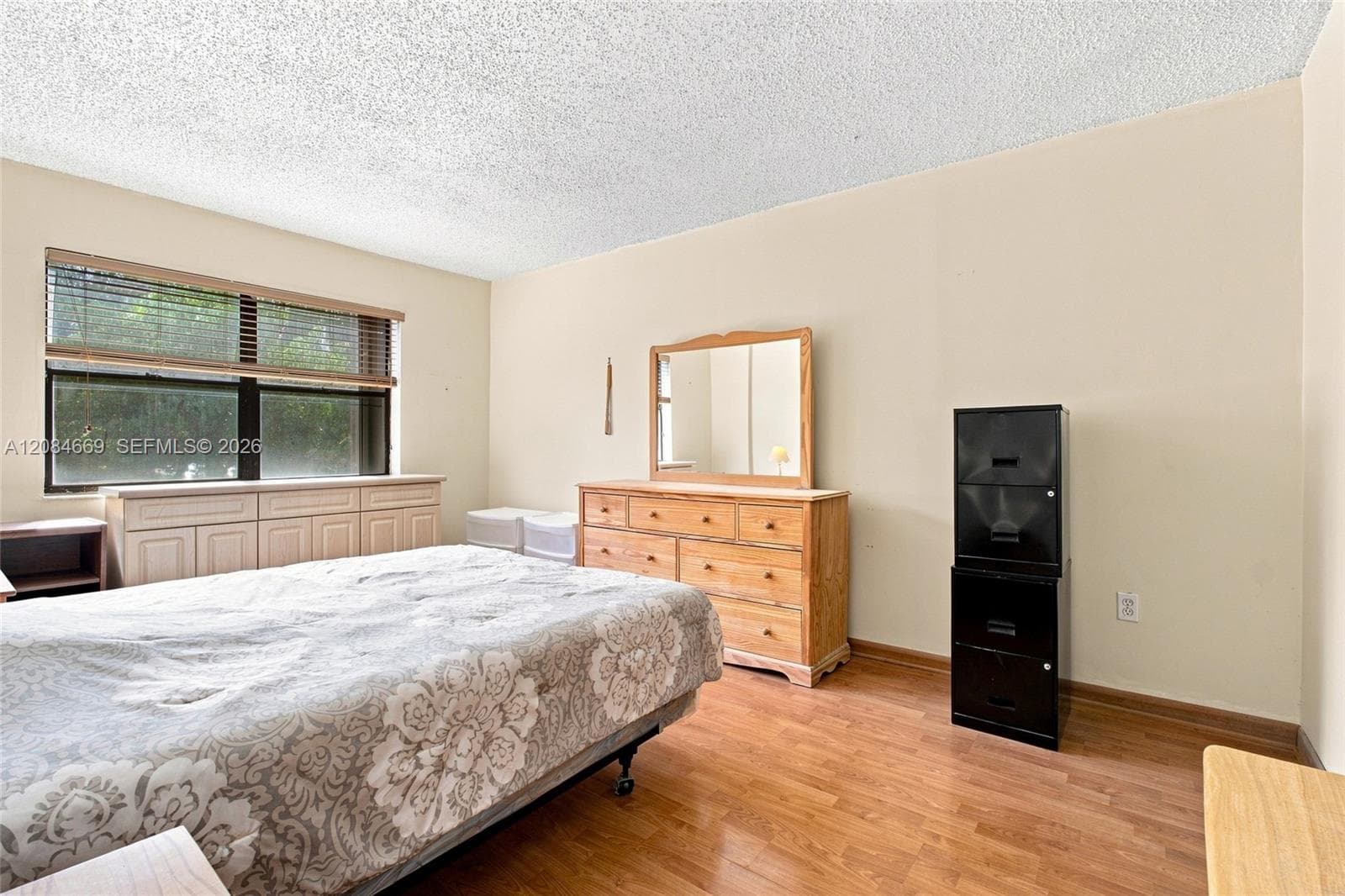 Windsong Lakes · #12-21 in Miami - Photo 19