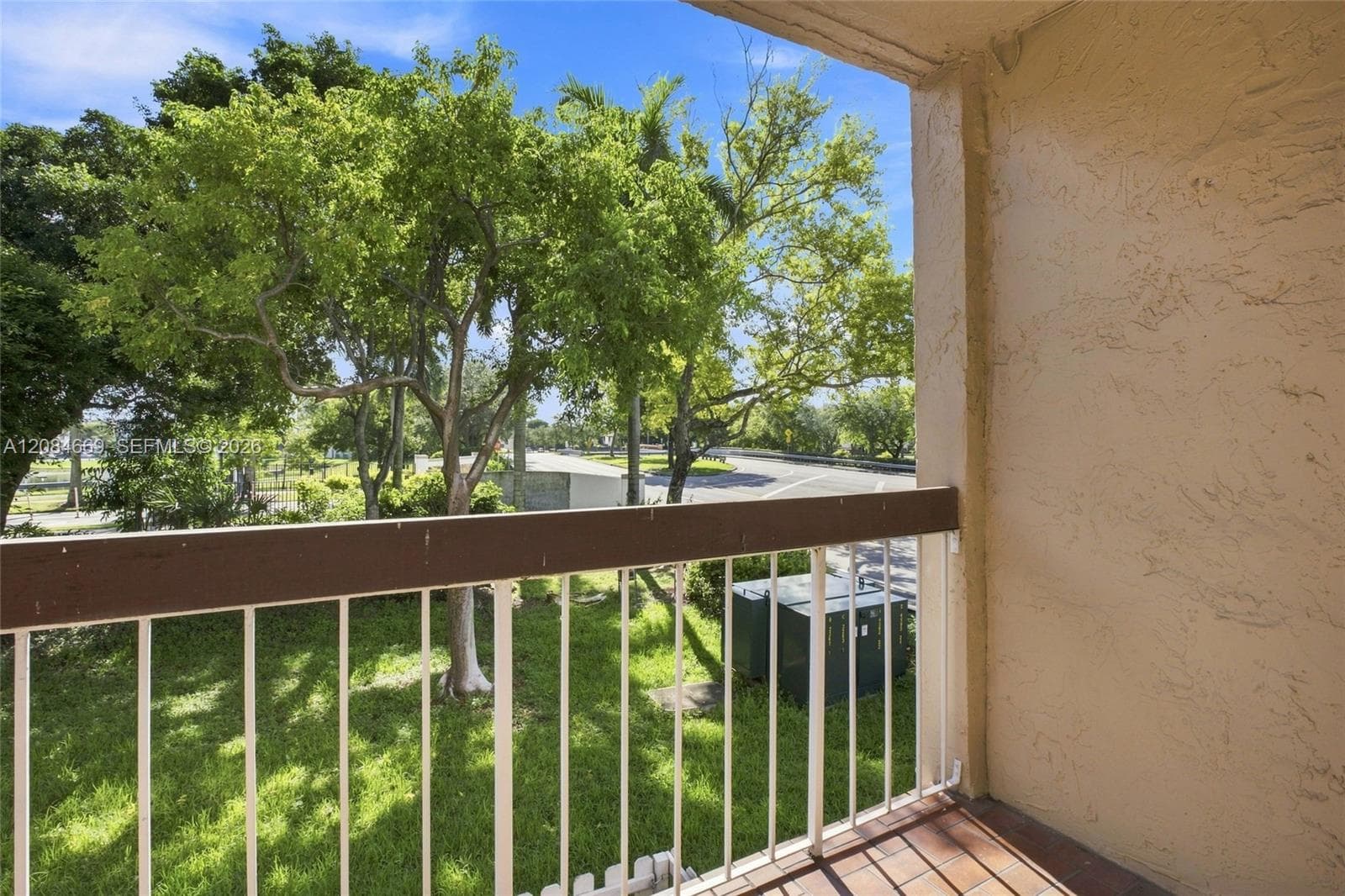 Windsong Lakes · #12-21 in Miami - Photo 25