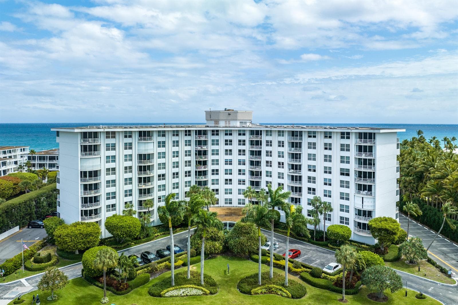 045-2295SouthOceanBoulevard-425-PalmBeac