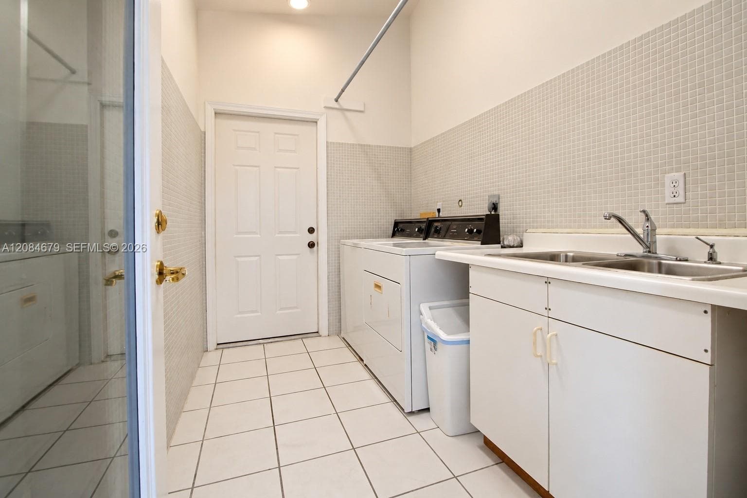 17401 SW 266th Ter photo 23