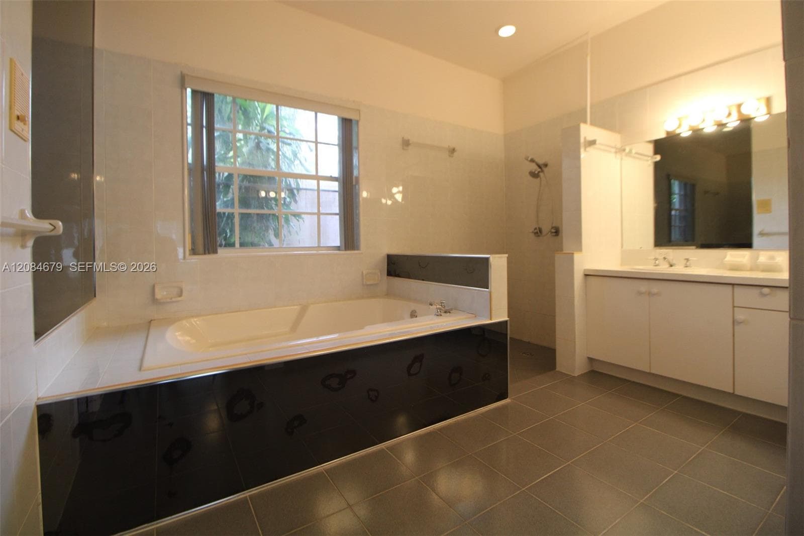 17401 SW 266th Ter photo 27