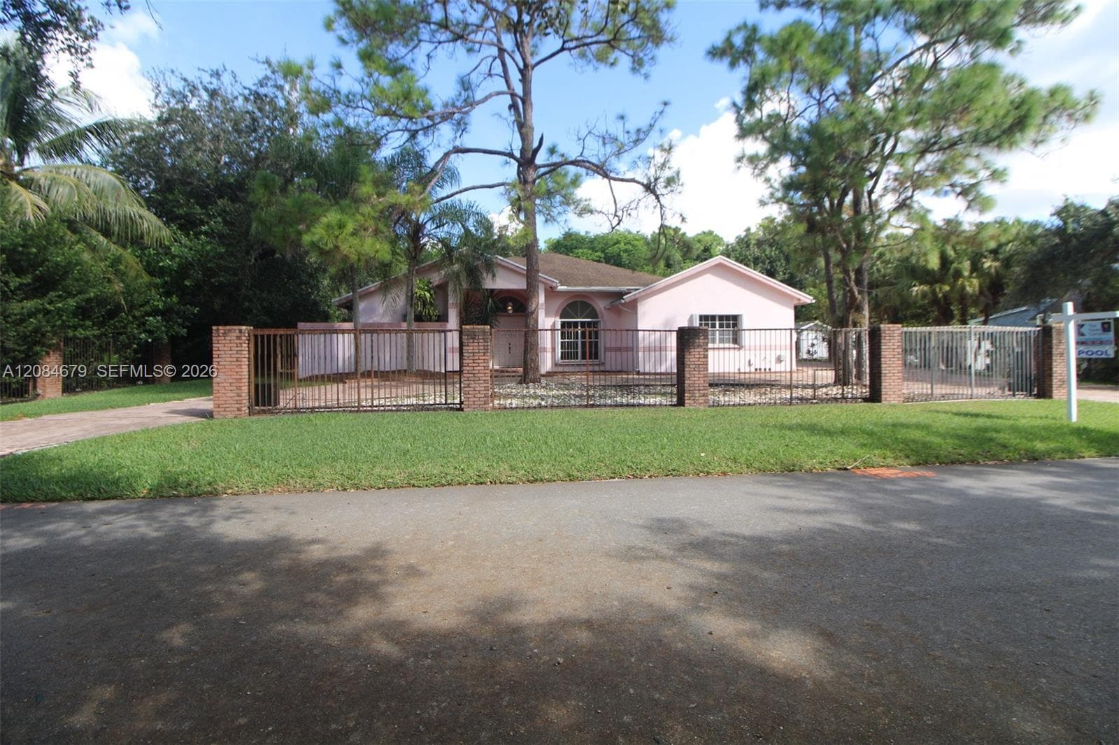 17401 SW 266th Ter photo 52