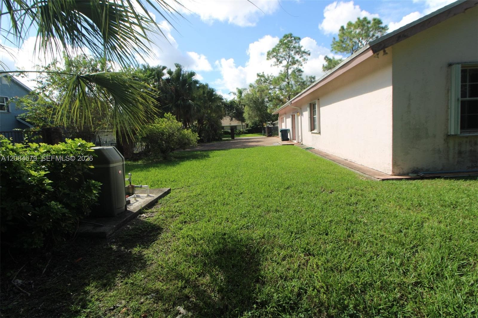 17401 SW 266th Ter photo 56