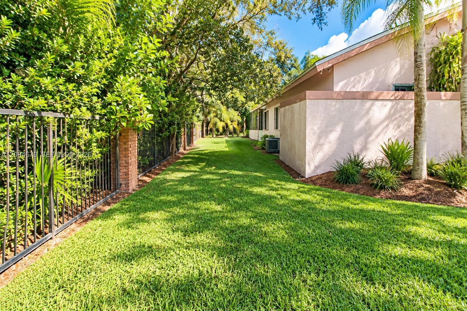 17401 SW 266th Ter photo 42