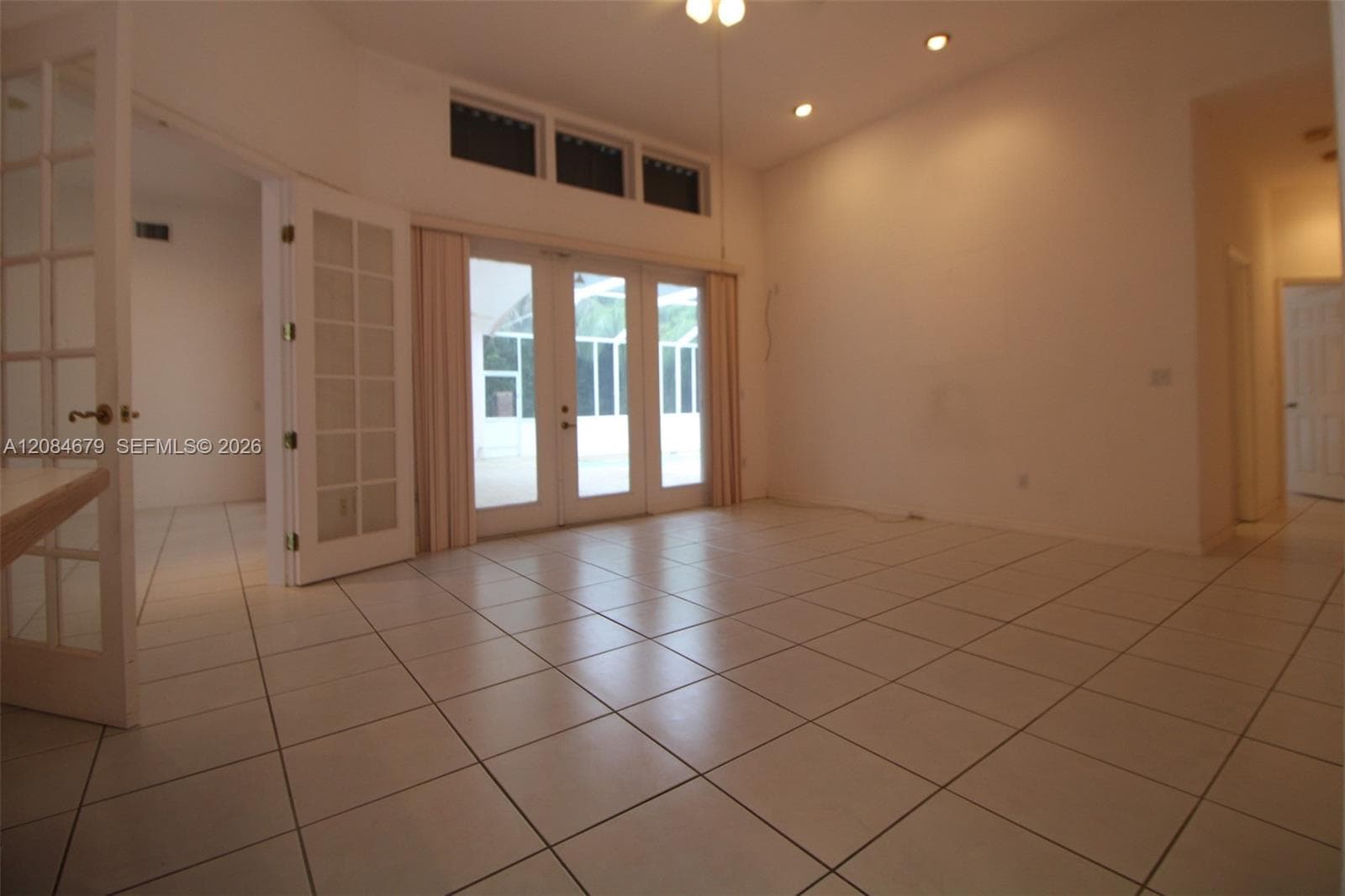 17401 SW 266th Ter photo 13