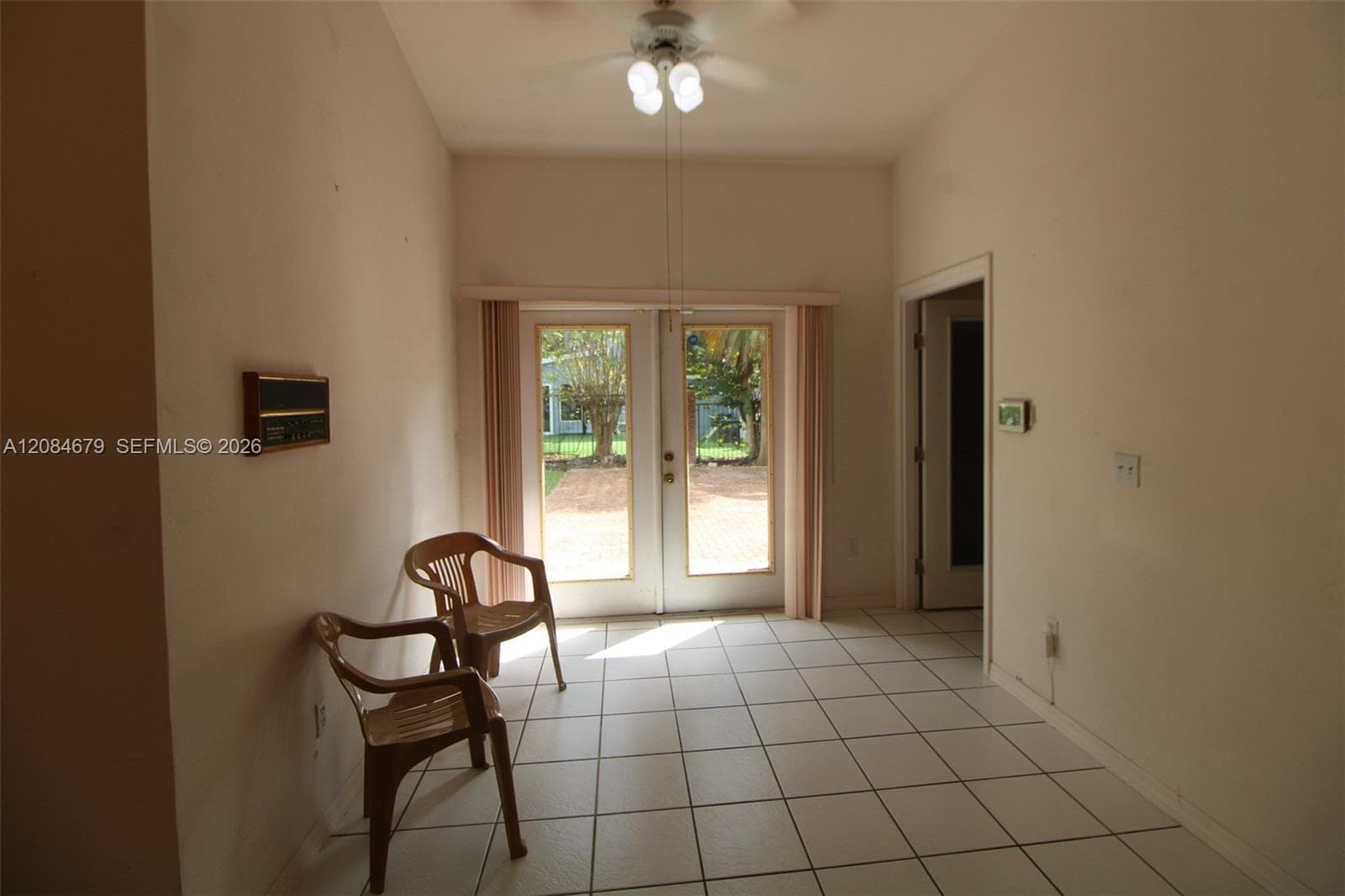 17401 SW 266th Ter photo 17