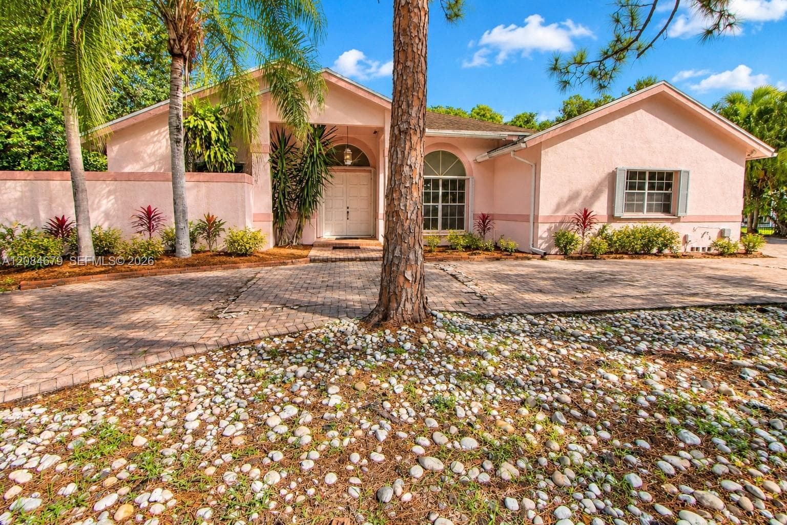 17401 SW 266th Ter photo 43