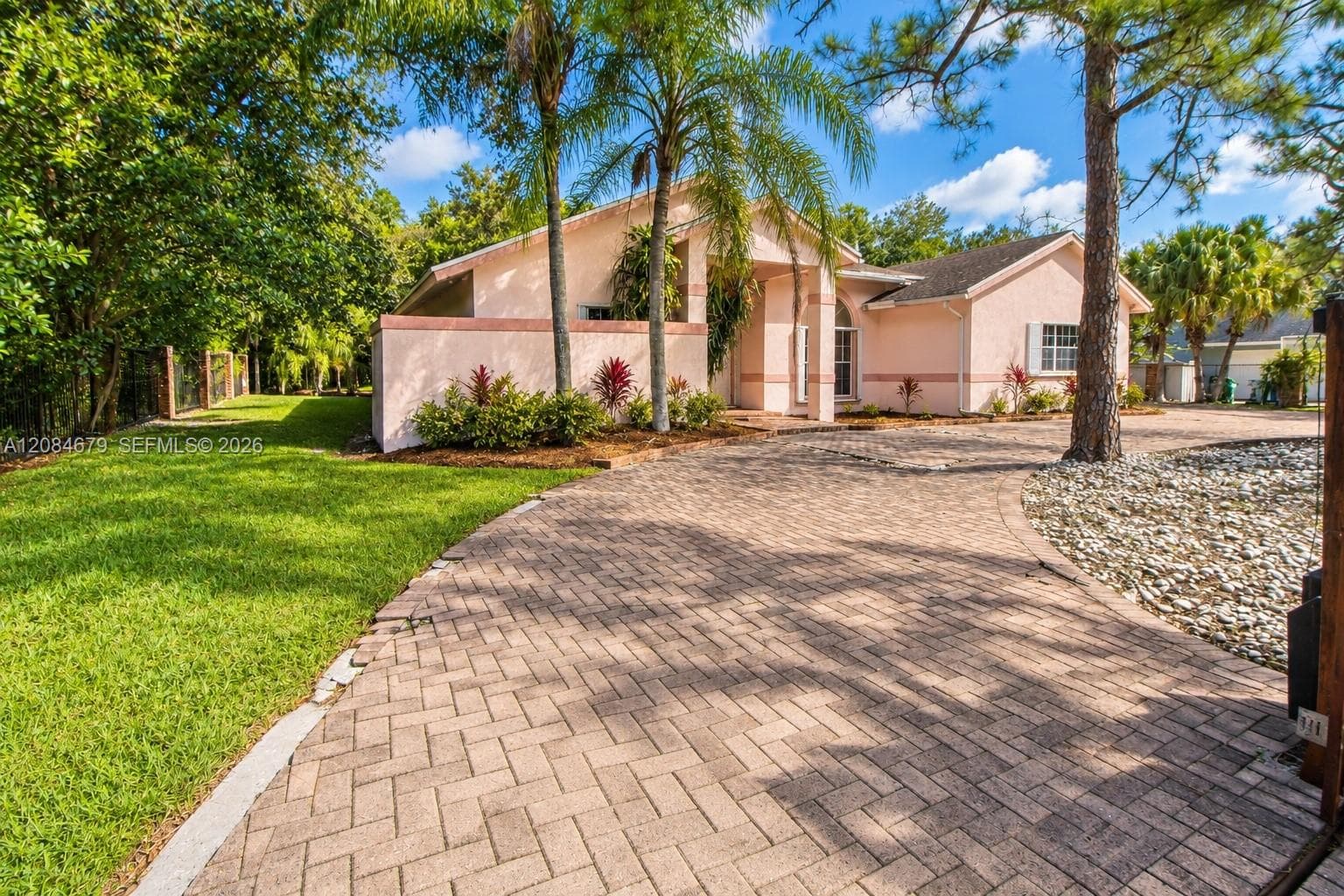 17401 SW 266th Ter photo 57