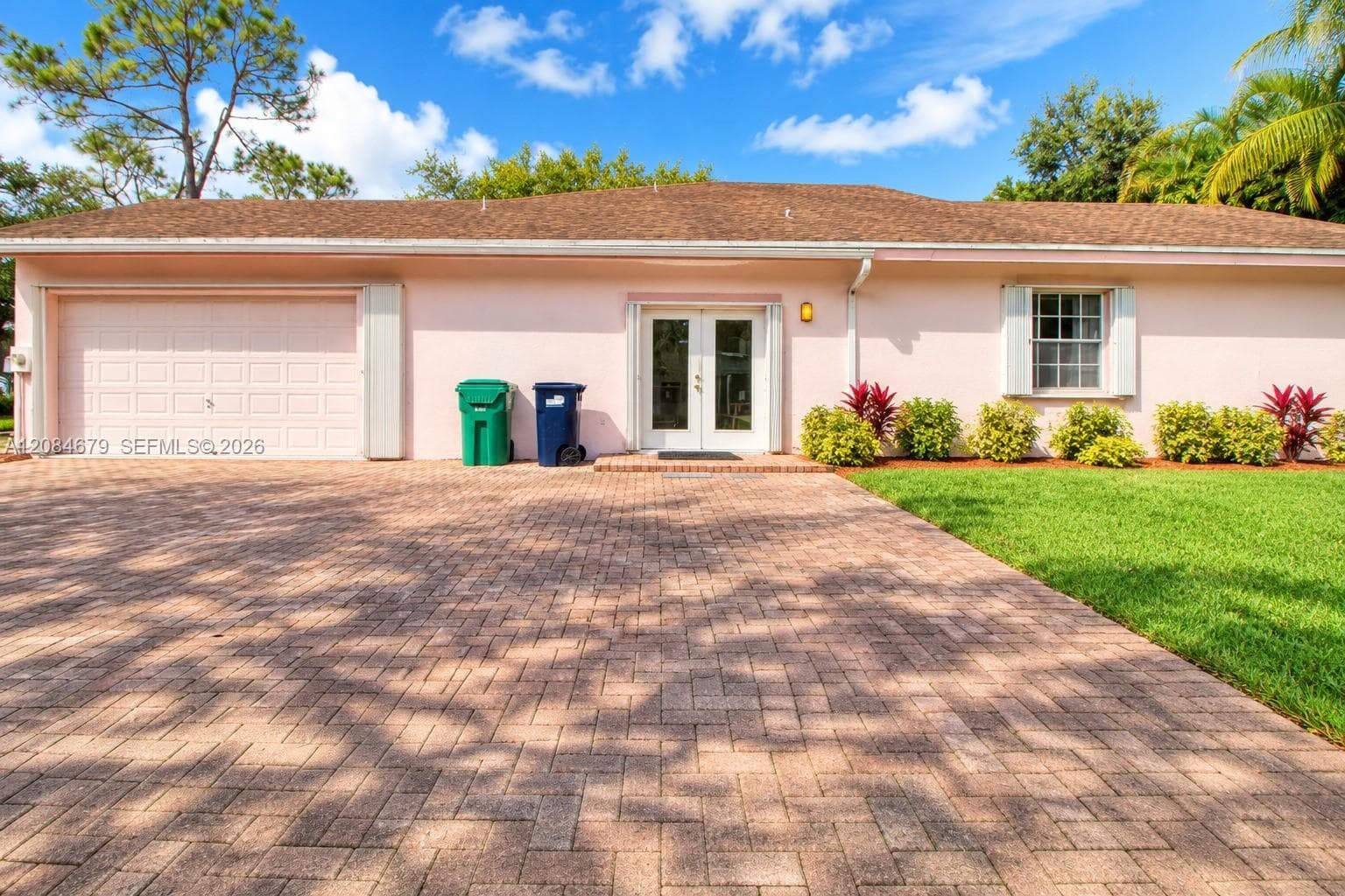 17401 SW 266th Ter photo 5
