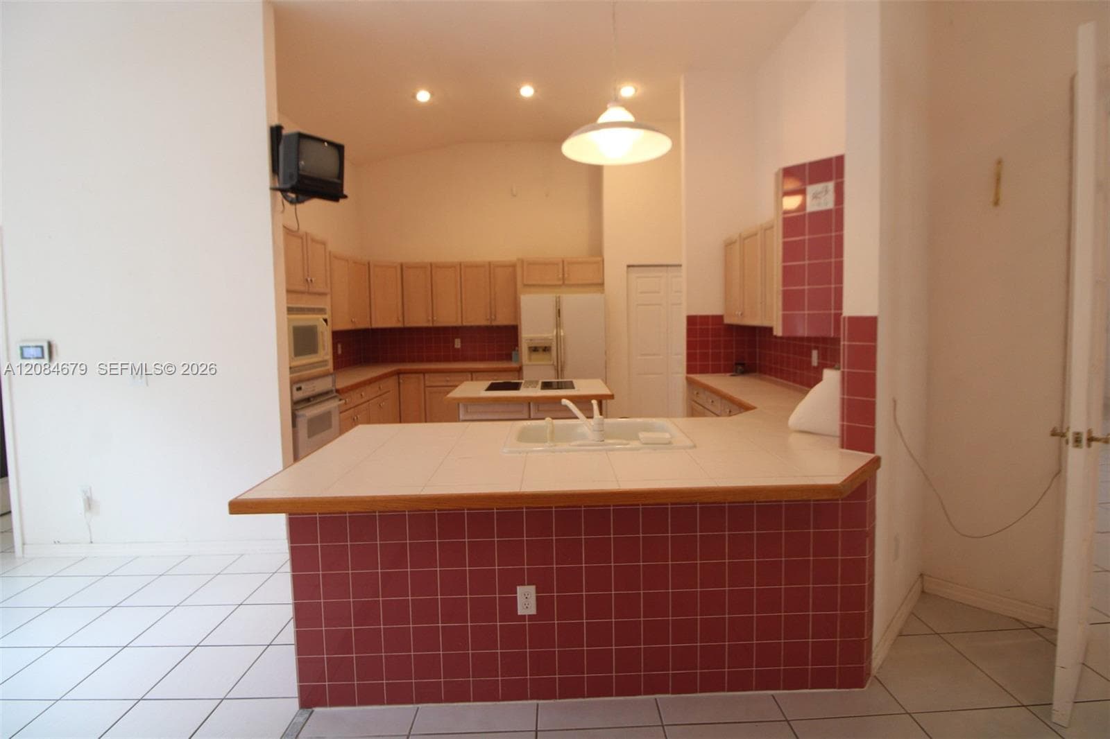 17401 SW 266th Ter photo 10
