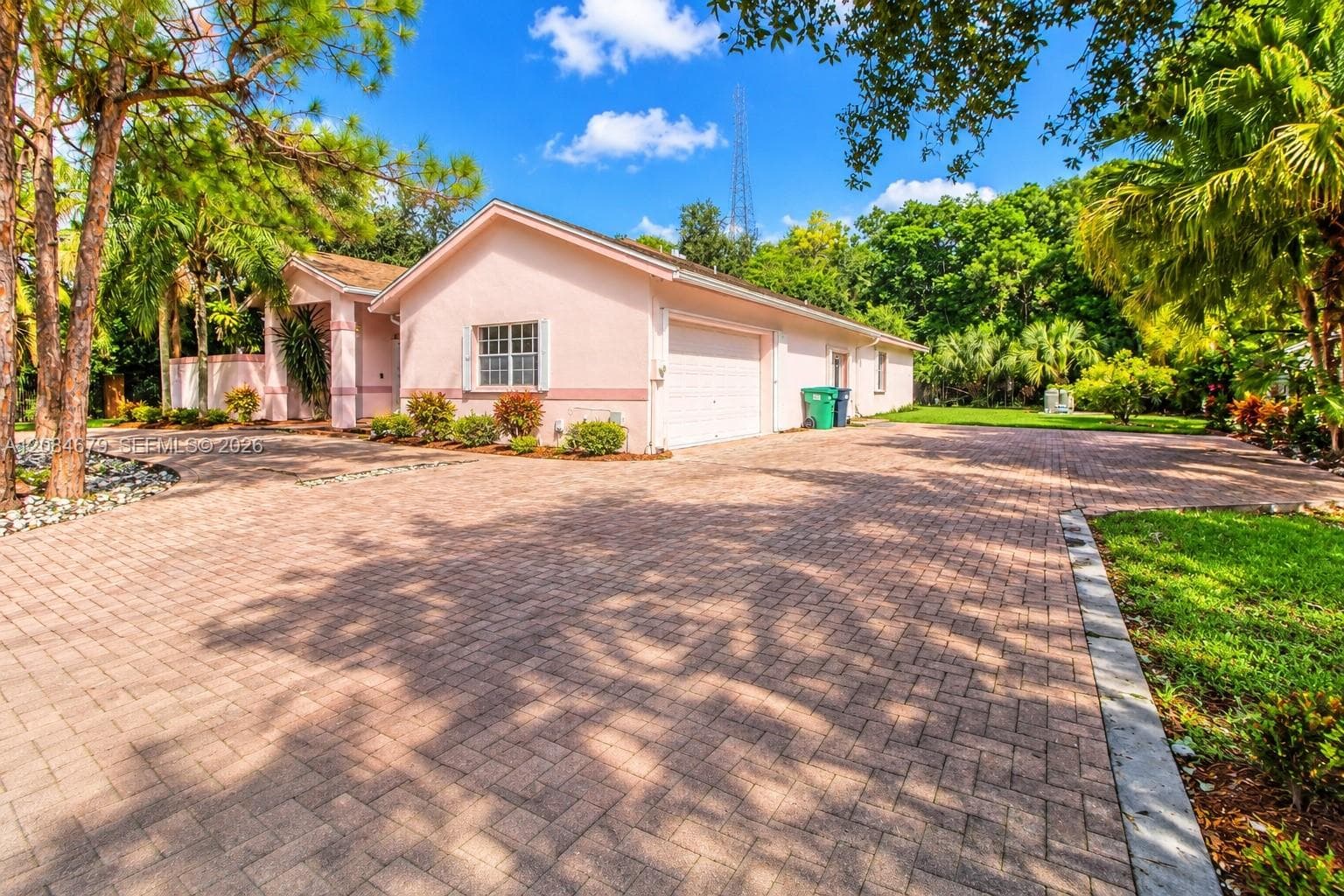 17401 SW 266th Ter photo 51