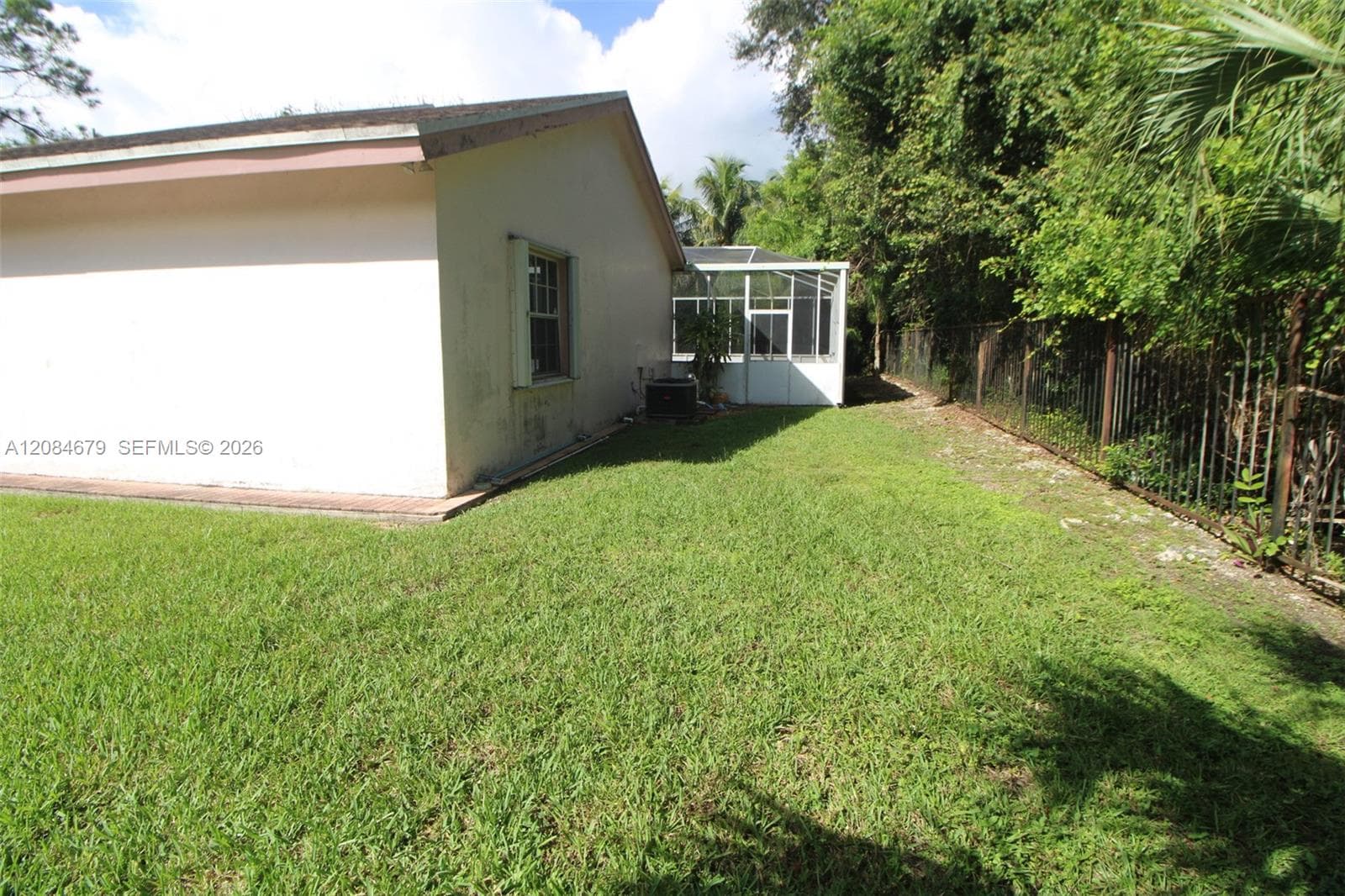 17401 SW 266th Ter photo 55