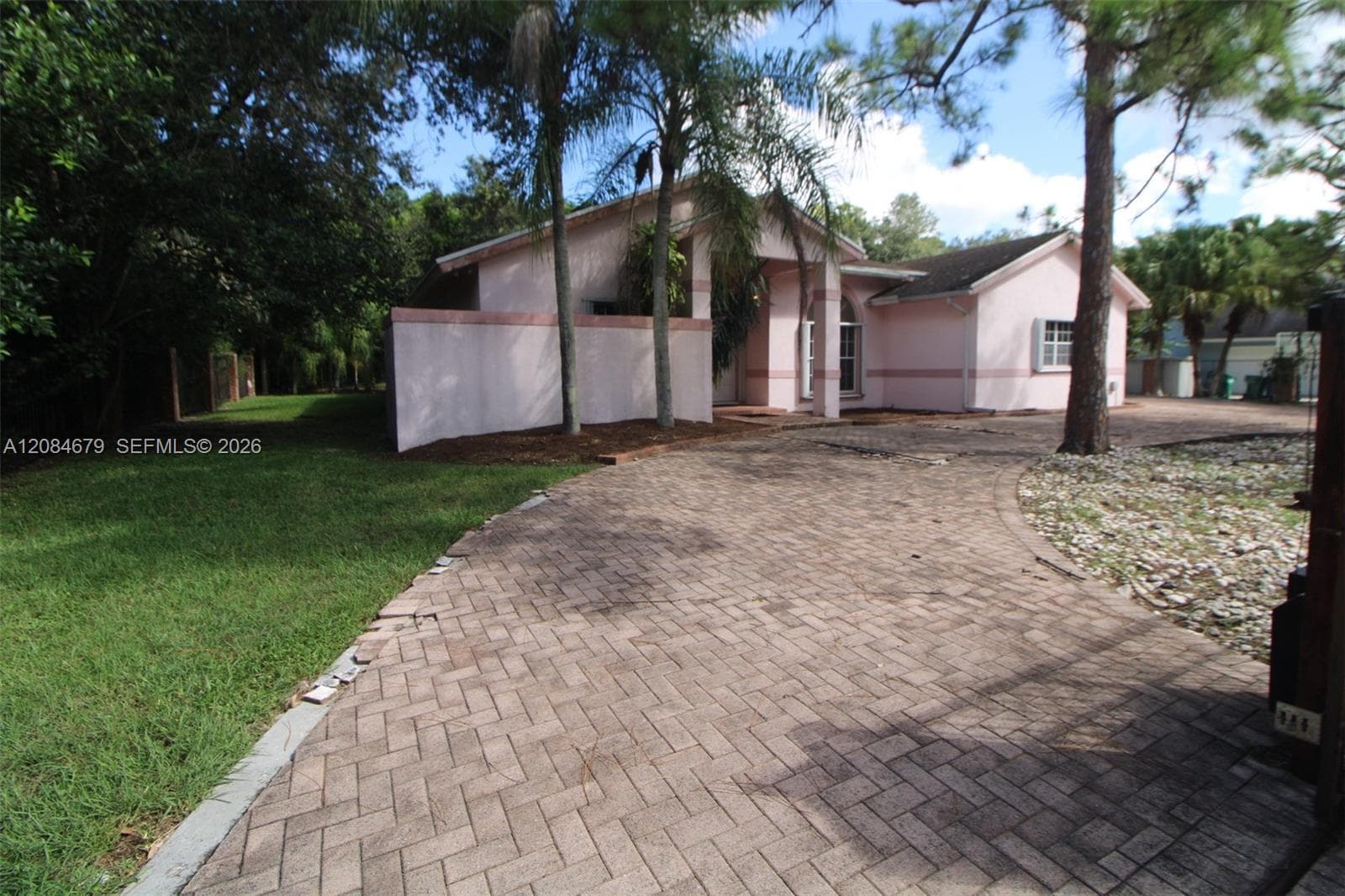 17401 SW 266th Ter photo 54