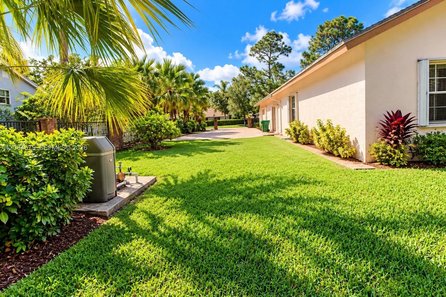 17401 SW 266th Ter photo 50