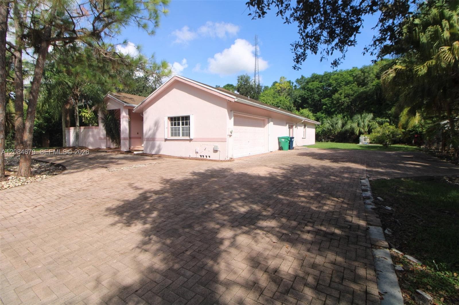 17401 SW 266th Ter photo 58