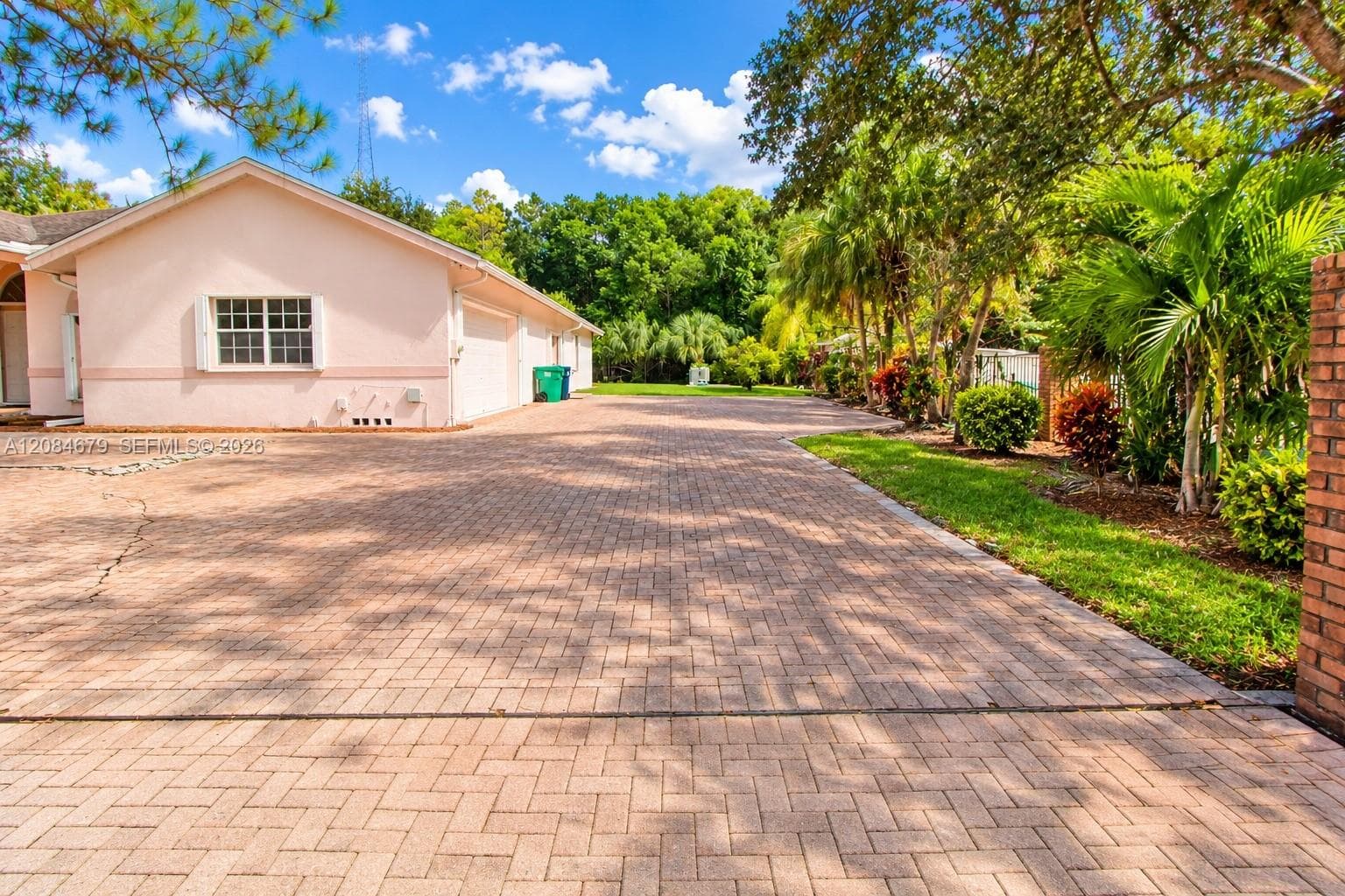17401 SW 266th Ter photo 44