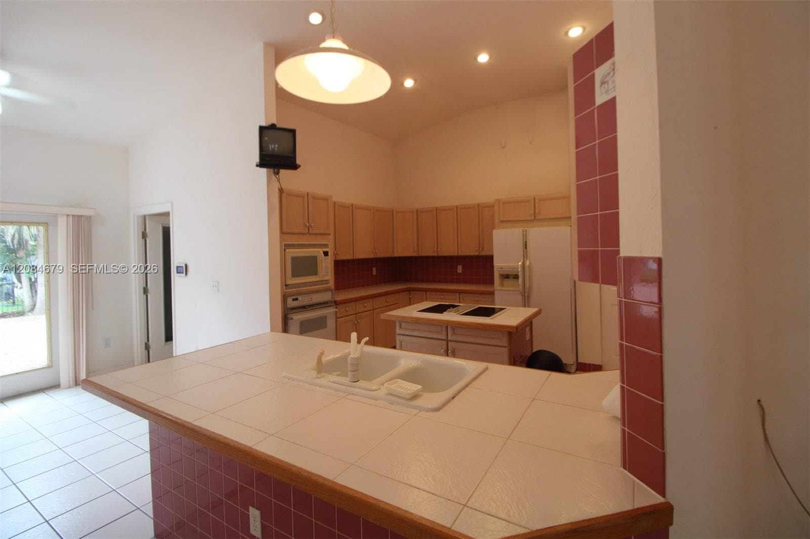 17401 SW 266th Ter photo 8