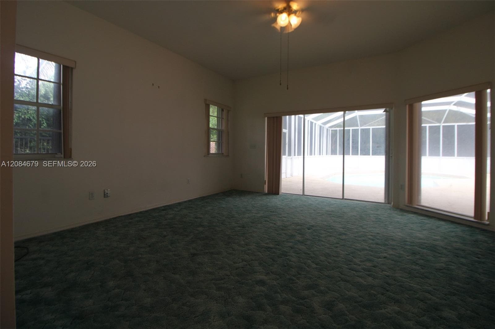 17401 SW 266th Ter photo 25