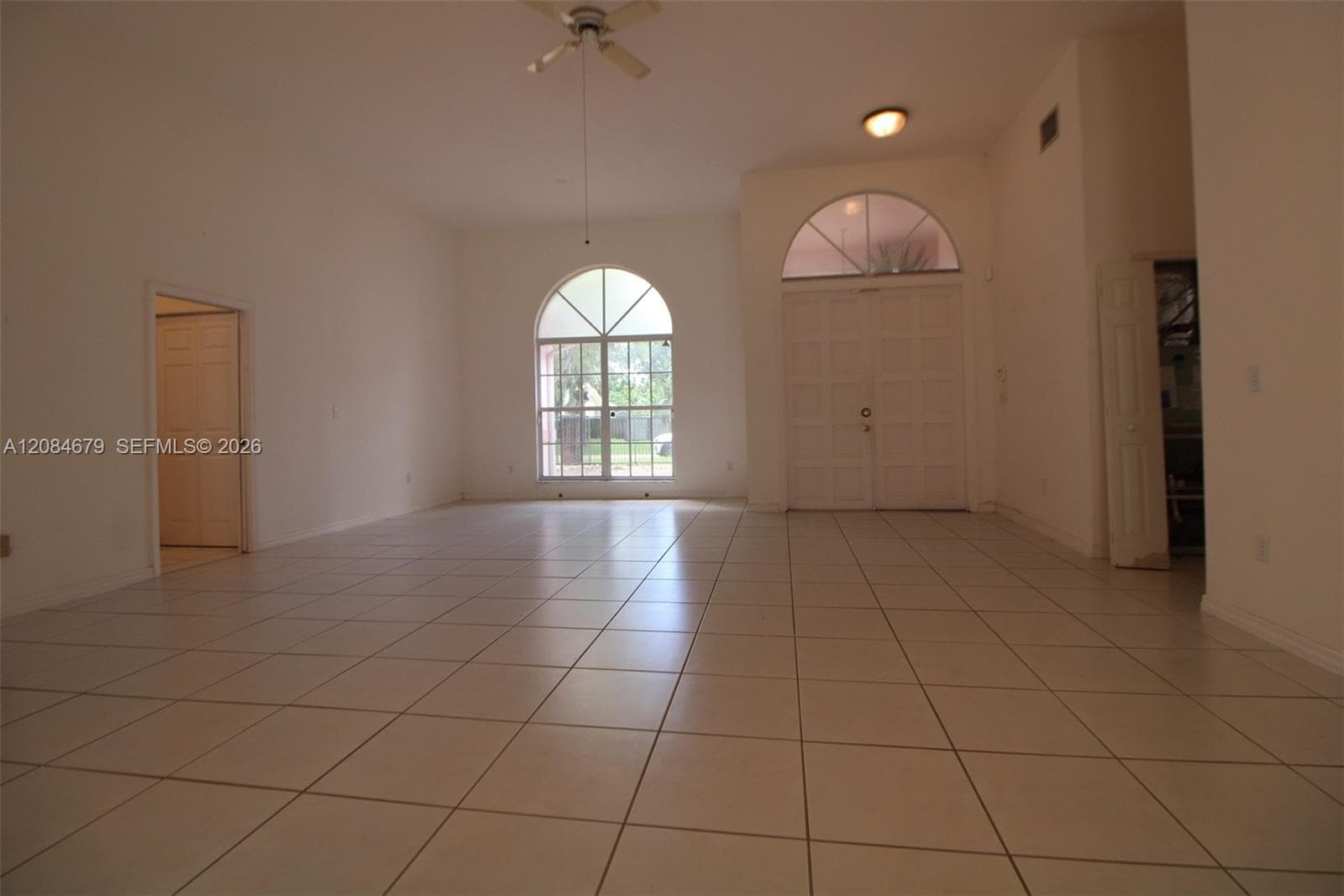 17401 SW 266th Ter photo 21