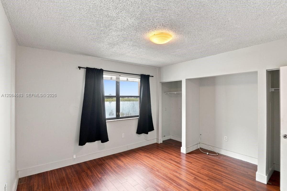 SUMMERTREE VILG CALIF CL · #202-3 in Miami - Photo 26