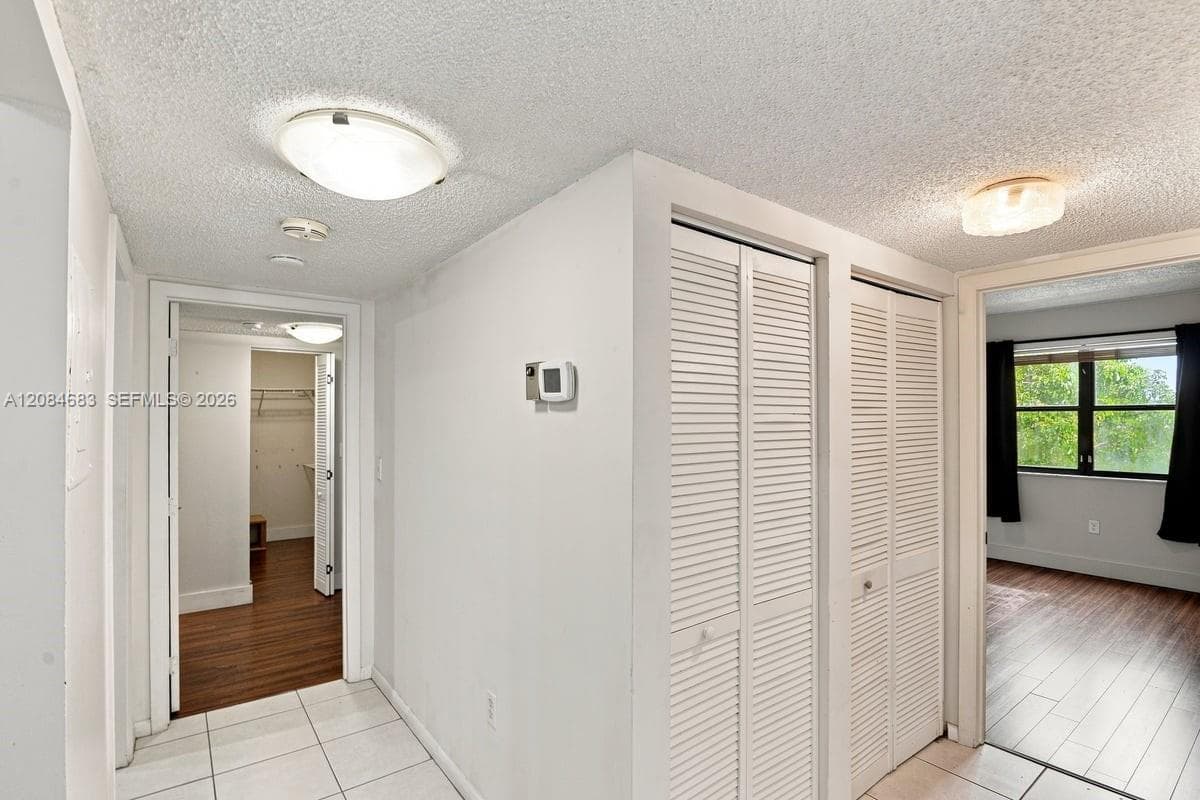 SUMMERTREE VILG CALIF CL · #202-3 in Miami - Photo 22