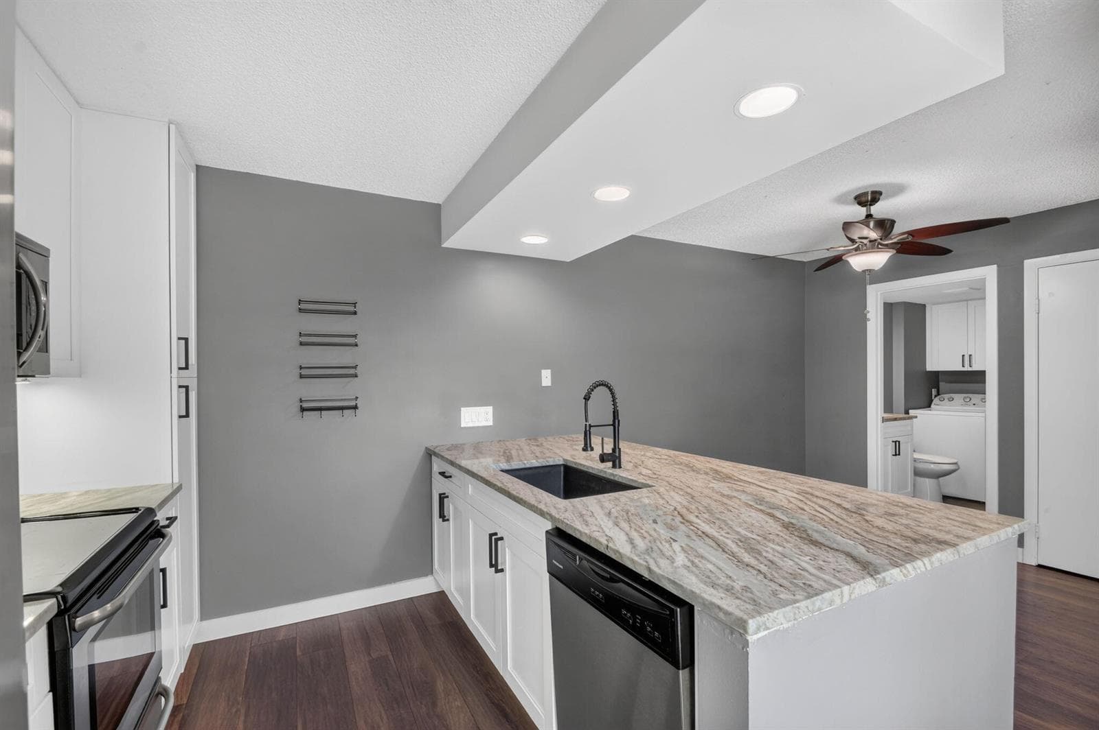 81-web-or-mls-NEW (19)