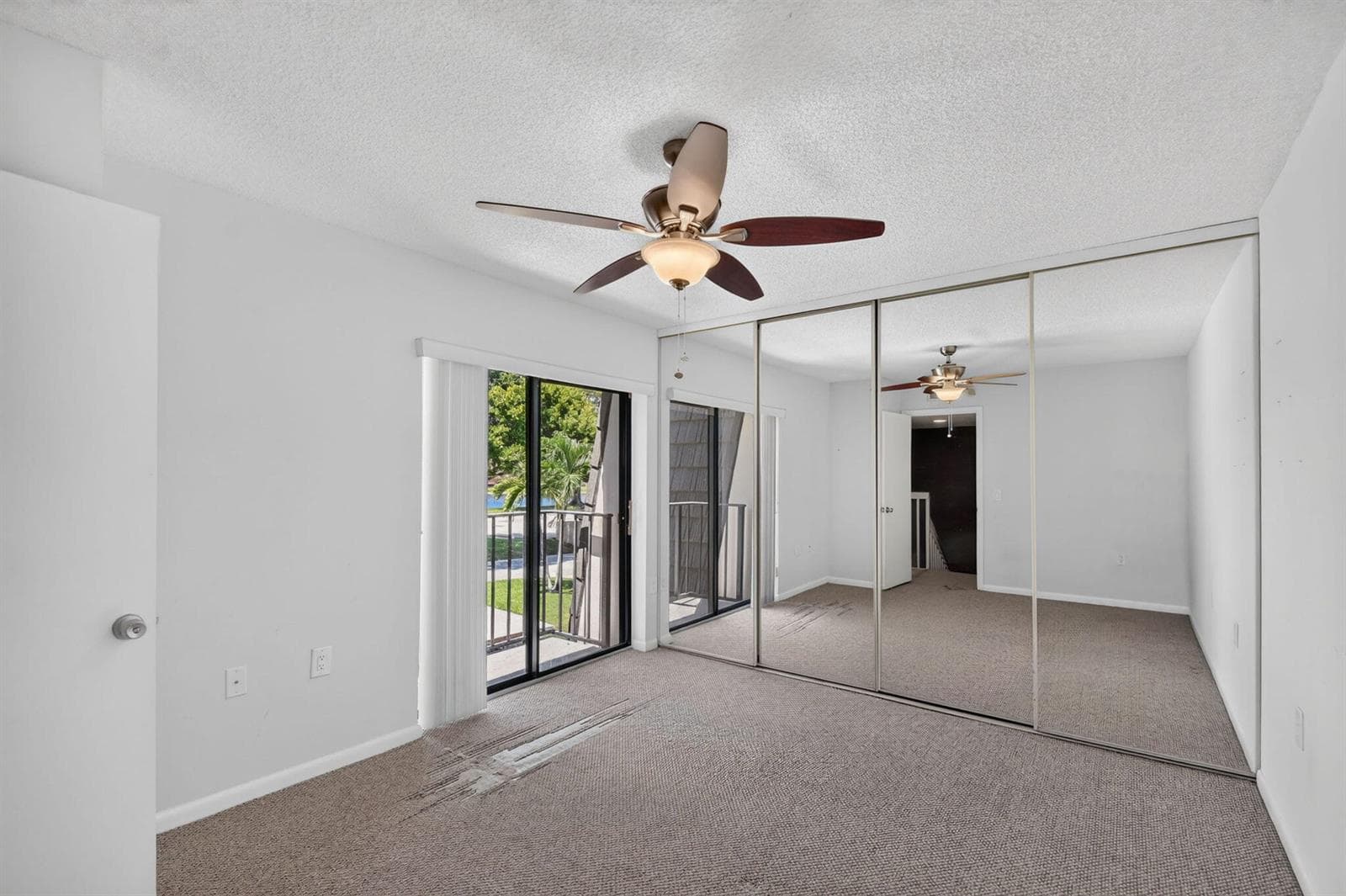99-web-or-mls-NEW (37)