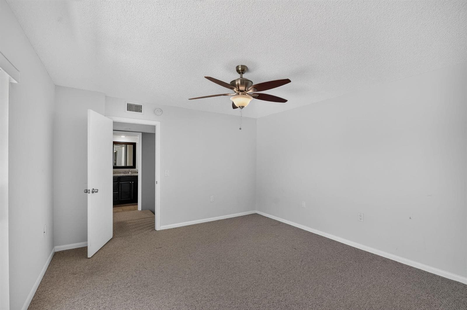 88-web-or-mls-NEW (26)
