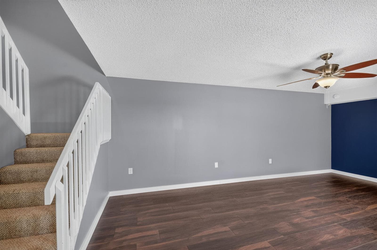 70-web-or-mls-NEW (8)