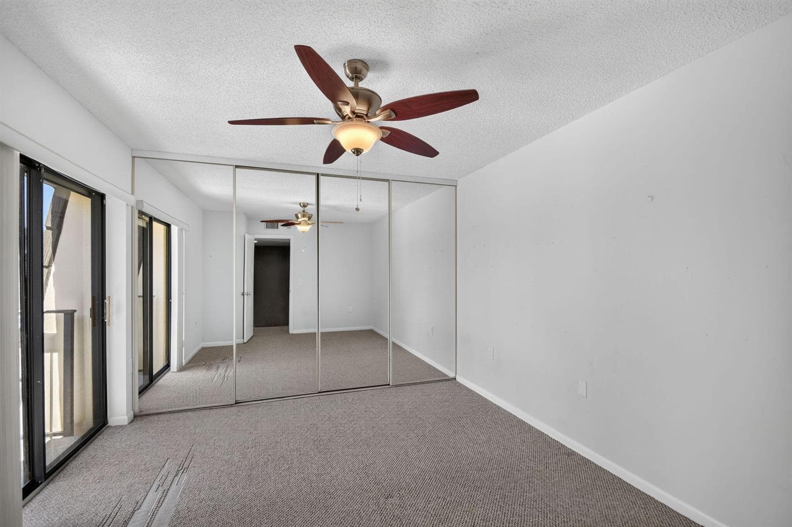 98-web-or-mls-NEW (36)