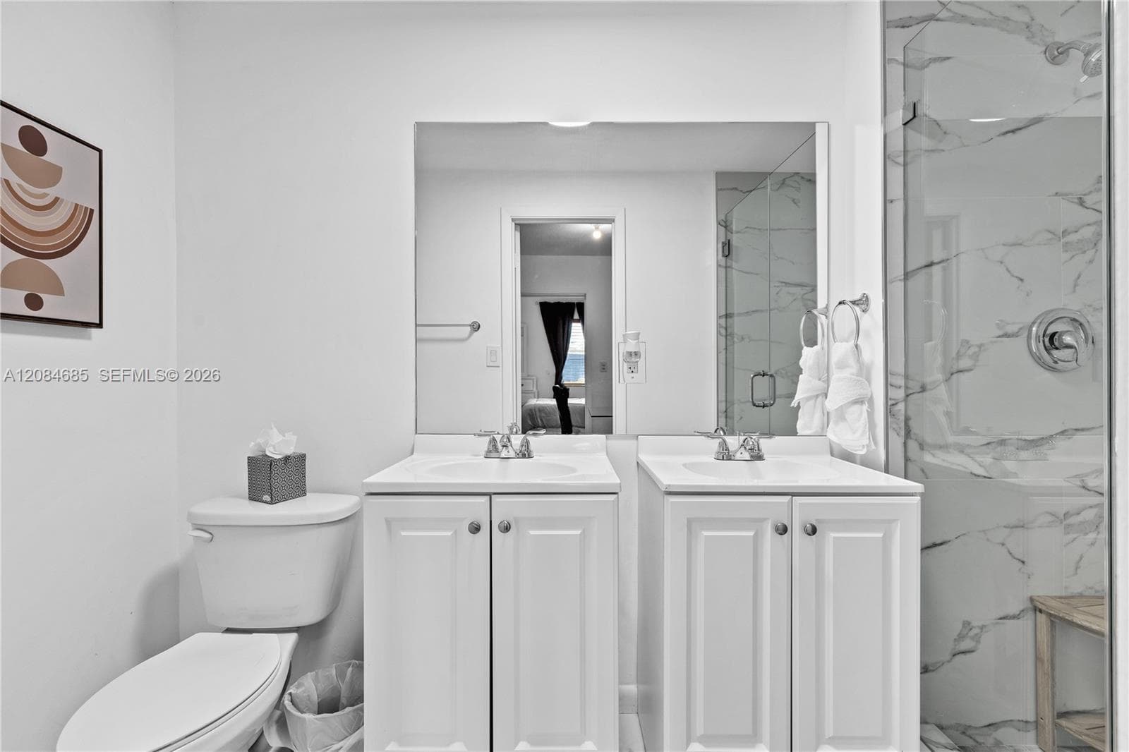 1430 NE 11th St #1430 photo 32