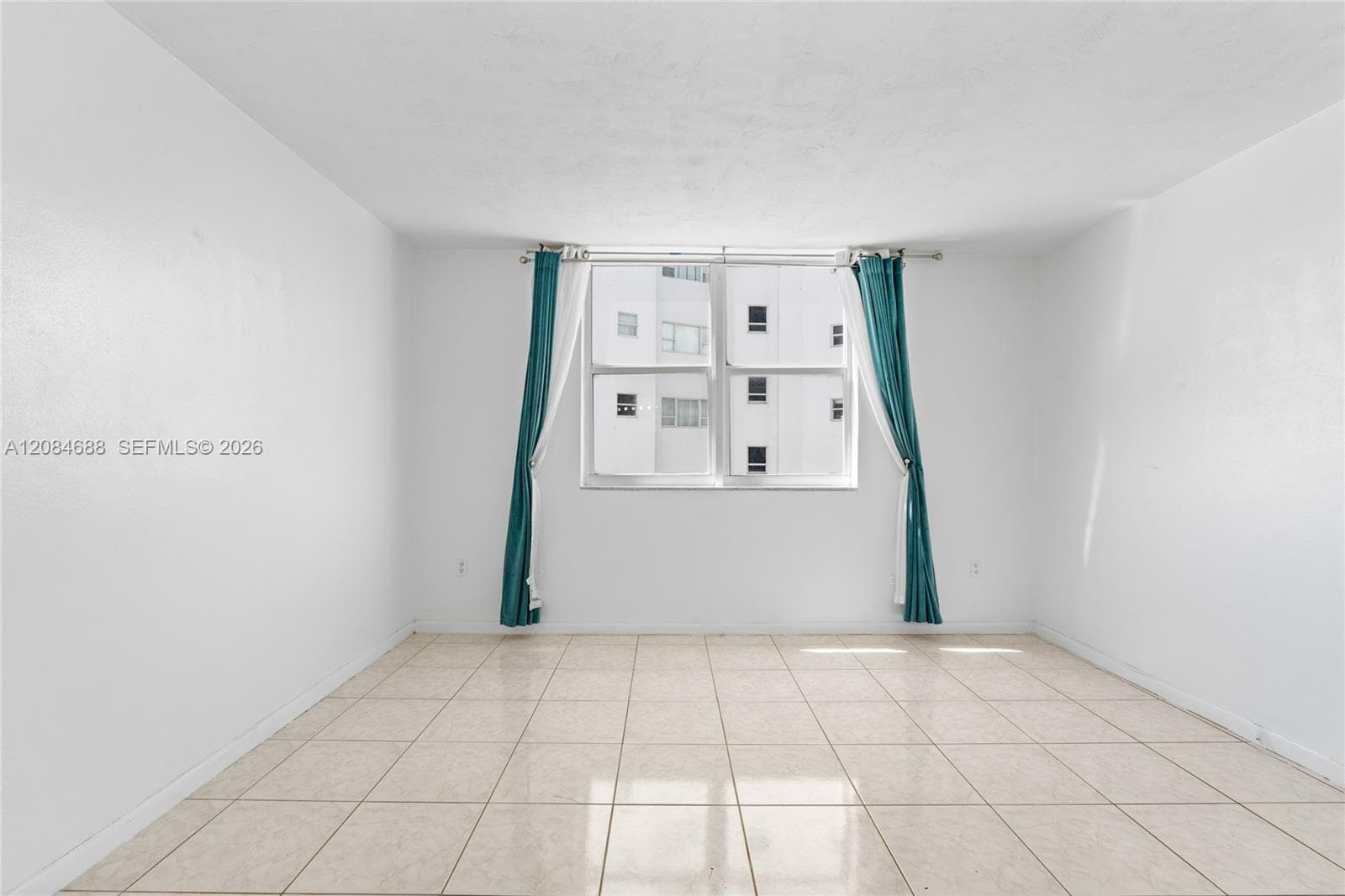 CARRIAGE CLUB SOUTH CONDO · #5E in Miami Beach - Photo 23