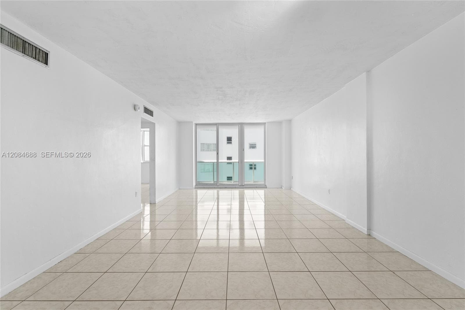 CARRIAGE CLUB SOUTH CONDO · #5E in Miami Beach - Photo 6